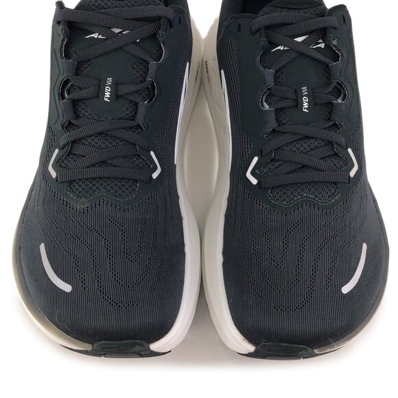 Altra FWD VIA Road Running Shoes 10.5 - Picture 13 of 13